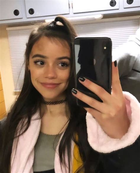 jenna ortega hot picture|Jenna Ortega (@jennaortega) • Instagram photos and videos